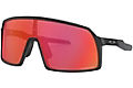 Oakley Sutro S PRIZM Torch Trail Sunglasses
